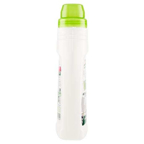 Winni's Anticalcare Lavatrice 750 ml